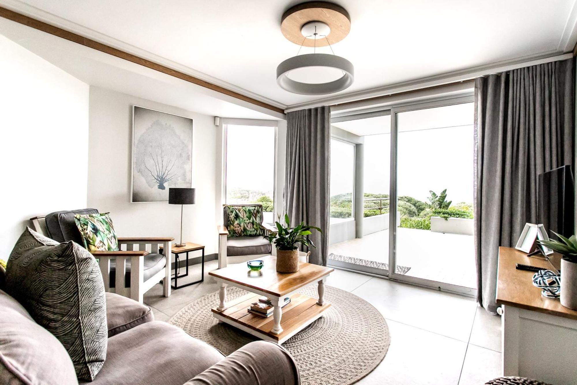 Апартаменты Bayview 104 Херманус Экстерьер фото